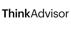 ThinkAdvisor
